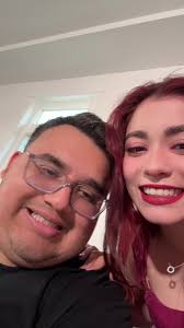 Vlog de mi segundo día en Chicago