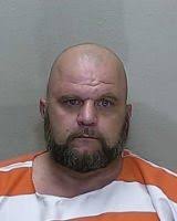 If you've seen this fugitive, please call 352-368-7867. You could get a  reward of up to $3,000 for your tip that leads to an arrest. NICHOLAS  ANTHONY CELLI WM 06-15-1979 *FELONY WARRANT