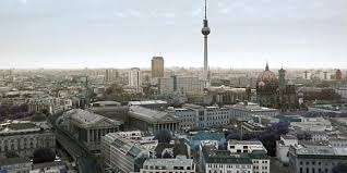 Available for existing customers only. Sbc Insurance Berlin Fasttrack Startupbootcamp