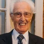 Lefevre Family Obituaries