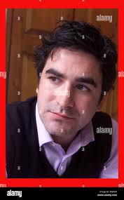 Jan marc Banque de photographies et d'images à haute résolution