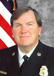 Congratulations to...