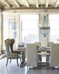 Natural Dining Table Upholstered Dining Chairs Matching Items Dining Room Chairs Upholstered Dining Room Design Dining Room Chairs