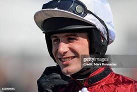 406 Ryan Mania Photos & High Res Pictures