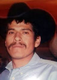 Juan De La Rosa Obituary