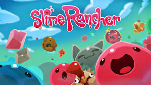 Once you have unlocked the lab, allow the extractor to complete it's first cycle. Slime Rancher How To Unlock Treasure Pods Gamepretty