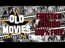 The Best Old Movies 20s 30s 40s 5os And Much More All Free App Google Filelinked Old Movies Youtube In 2020 Good Old Movies Old Movies Movie App