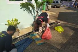 Zina sangat dilarang dalam islam dan haram. Malu Dan Takut Ketahuan Keluarga Remaja Hamil 6 Bulan Di Jepara Telan 16 Pil Aborsi Hingga Buang Jasad Bayinya Ke Tumpukan Sampah Semua Halaman Pop Grid Id