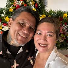 Is it hard to book a 3 bedroom grand villa at Aulani in June?