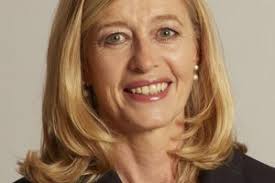 Index of /wp-content/uploads/2014/05