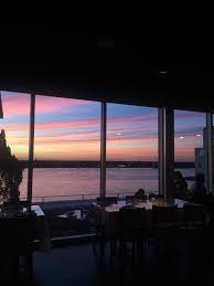 Try These 10 Louisiana Restaurants For A Magical Outdoor Dining Experience Outdoor Sky Aesthetic Pretty Sky