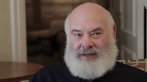 Service provide by Dr. Barbara Gordon-Cohen, D.O. and her staff