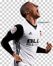 Audiencias | espectacular respuesta de los seguidores de la selección española de fútbol (sefutbol) con un alcance del 51,6% del share. Valencia Cf Espana Seleccion Nacional De Futbol Jugador De Futbol Camiseta Deportiva Rodrigo Camiseta Deporte Jersey Png Klipartz