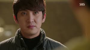 Hyde, Jekyll, Me: Episode 6 » Dramabeans Korean drama recaps