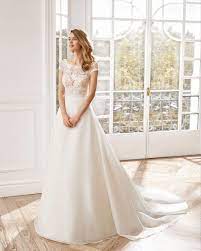 Pin On Wedding Ideas