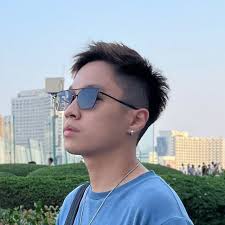 Jack Ong (@iamguojun) • Instagram photos and videos