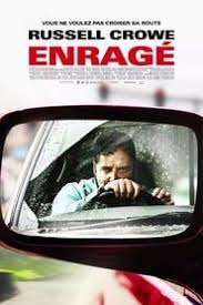 Check spelling or type a new query. Pin On Unhinged Movie