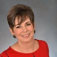 50+ "Ann Kraft" profiles