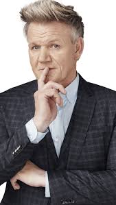 Ryan Bartlow's Blood Sausage (Morcilla) preparation by Severiano Ramirez .  . . . Ernesto's