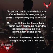 Lewat tembang terimakasih ayah, rasa haru boleh saja terbit di hati kita, mana kala melihat adiba menyanyikannya dengan penuh perasaan. Penmerahdotcom Facebook