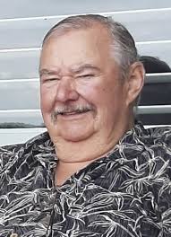 David Snyder Obituary (2022)