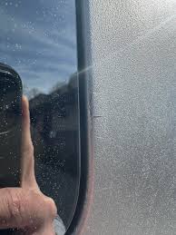 Wonder if this will work for the Broncos as well?