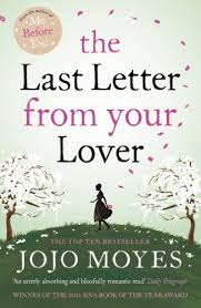 Jul 21, 2021 · country music news features archives of country music news, breaking stories, interviews, concert reviews, obituaries, and weekly columns. Last Letter From Your Lover Release Date