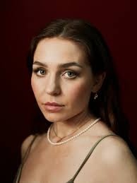 Building Blocks of Success: Confidence & Self Esteem