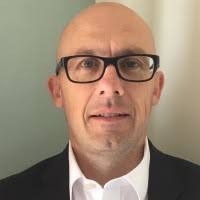 100+ "Mike Bon" profiles