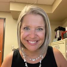 Abby Doerr (@abbigirl82)