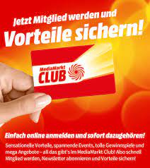 Öffnungszeiten media markt, übersicht mit öffnungszeiten, verkaufsoffenen sonntagen und verkaufsoffenen abenden aller filialen von media auf dieser seite finden sie eine übersicht mit öffnungszeiten von media markt. Ihr Mediamarkt Friedrichshafen Im Bodensee Center