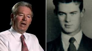 Declan Hannon explains '53-person backroom team' remark as Limerick GAA  captain reveals dad's reaction to blunder