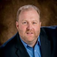 100+ "(wiser)" profiles