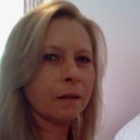 Karen Costner's Instagram, Twitter & Facebook