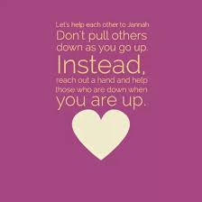 Check spelling or type a new query. Let S Help Each Other Quotes Inspirational Positive Spiritual Quotes Words