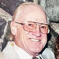 David Nault Obituary (2024)