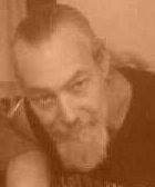 Obituary for Randy J. DeVenney