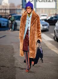 We did not find results for: How To Wear A Beanie Styling Guide For Women Popsugar Fashion
