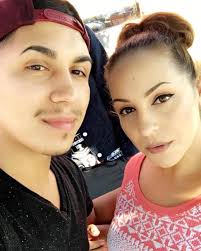 Armando (@awwe_its_mando) · San Diego, CA · Instagram photos and videos