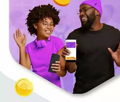 N50 in palmpoints bonus per week for depositing n1000 or more via atm card or bank transfer. How Palmpay Works Send Receive And Earn Money Sme Arena