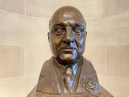 San Francisco Arts Commission