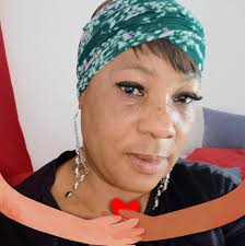 Georgia Sewell updated her profile picture.