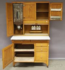 Hoosier cabinet hardware, shawnee, kansas. Pin On My Hoosier