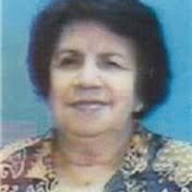 Mole Family Obituaries