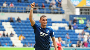 After impressing in marco rose first two matches in charge, borussia dortmund returned to its old ways. Cketimmgb6xkam