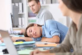 Image result for Narcolepsy