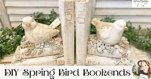 ‪DIY Crafts - 1000+ Easy Craft Ideas & DIY Projects‬‏