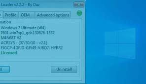 Extract file burning ke cd atau bisa di mount flashdisk. Windows Loader 3 1 By Daz Download Free For Windows 10 8 7
