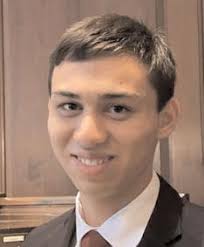 Rural Star April 13 2023 by ruralstars