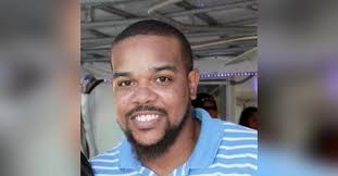 Kevin J. "Slay" McClellan Obituary